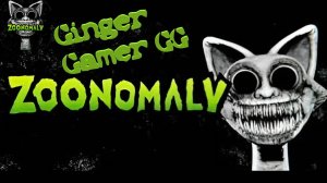 Zoonomaly