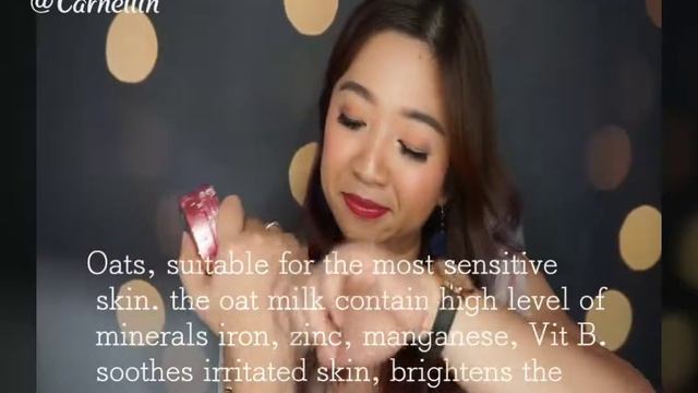 Steamcream смотреть онлайн