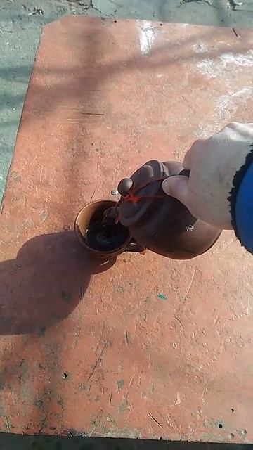 Когда надо подумать #shorts смотреть онлайн