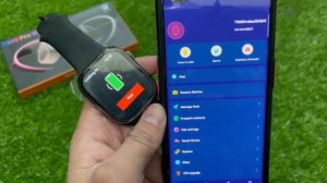 How Find Device Works in T900 Pro Max Smart Watch | Series  9 | Urdu