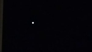 Парад планет Актау, Казахстан 22 01.2025г