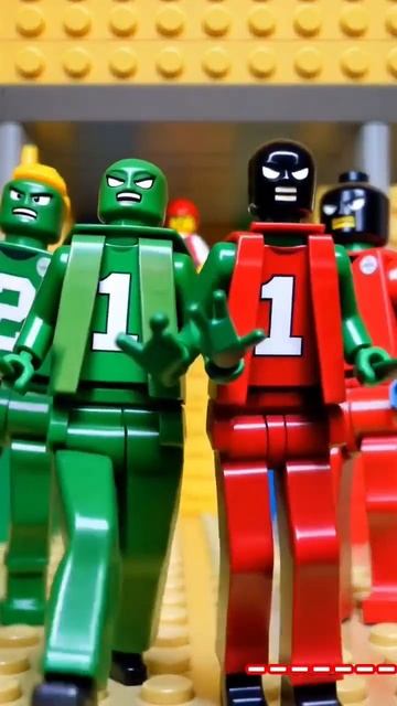 Калмар смотреть онлайн