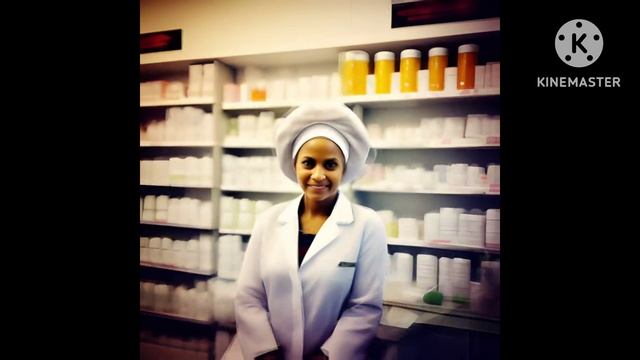 Стареем с юмором! 👍Стихи Инны Бронтштейн. смотреть онлайн