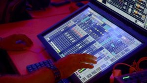 День открытых дверей Концерна Росэнергоатом