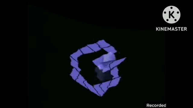 (REFIXED) Gamecube Logo in 4ormulator Collection смотреть онлайн