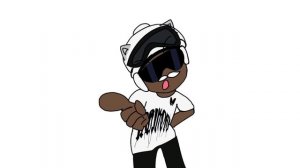 🤔Как Я АПНУЛ 30М Баунти ЗА 7 ДНЕЙ! Blox Fruits