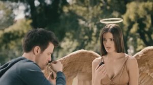 Евгений Коновалов - Не могу без тебя(fan-video)