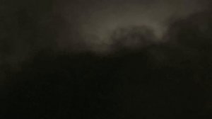 You and I Were Meant to Be