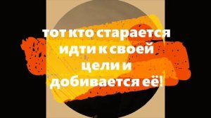 Видео в память о Закураеве Азамате Зауровиче!!!