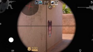 играли напарники с другом