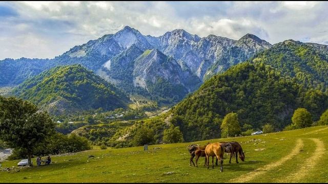 Самед Вургун  Я не спешу #азербайджанскаялирика #философскаялирика смотреть онлайн