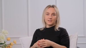 Как правильно посчитать себестоимость номера в вашем отеле. Пошаговая инструкция