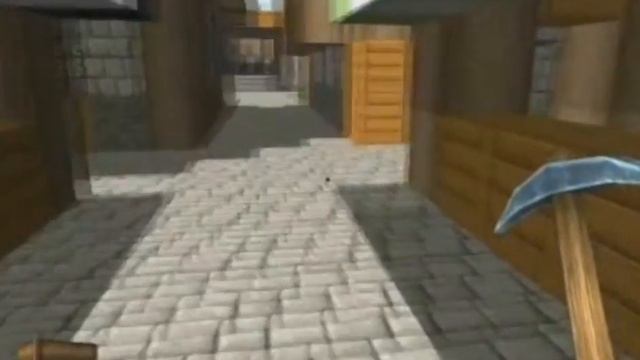 Влад Борщ играет в Копатель Онлайн на сервере "Потлатые говнари" смотреть онлайн