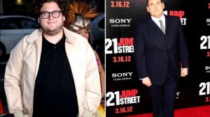 ТОП 25 САМЫХ ЭКСТРЕМАЛЬНЫХ ДИЕТ АКТЕРОВ