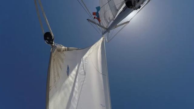 Пираты Эгейского моря смотреть онлайн