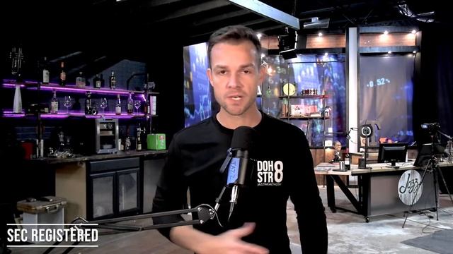 Watch This Before You Open A Roth IRA For Your Kids смотреть онлайн