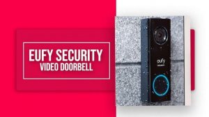 Top 5 Best Doorbell Cameras For Home ।। Smart Home Security In 2022