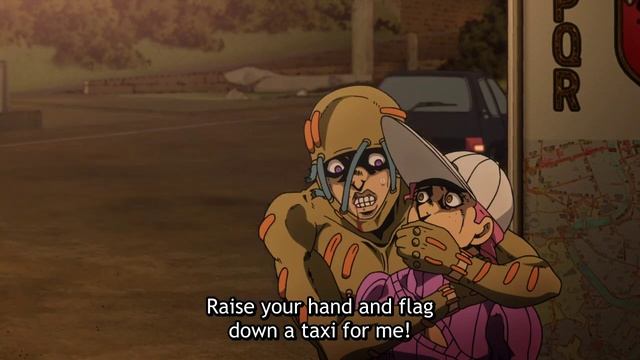 Secco's death смотреть онлайн