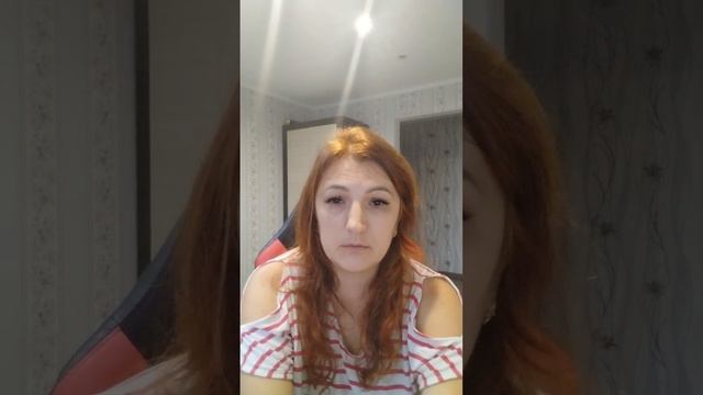 Признаки абьюза