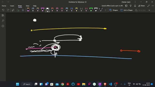 D. Andrey and Escape from Capygrad | Codeforces Round 892 (Div. 2) | Codeforces | DCC NIT-A