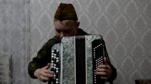 369. Гайворонский Даниил МОУ СОШ № 2 р.п. Дергачи Инструментальное исполнительство 6-7 ЮДП