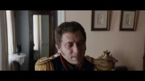 Союз спасения 2019 Трейлер