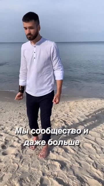 Присоединяйся в сообщество #гвоздестояние #здоровье #психология #доскасадху #гвозди