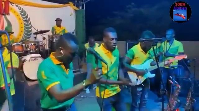 Septentrional Pélerinage live @Bodme limonade/ septembre 2022 смотреть онлайн