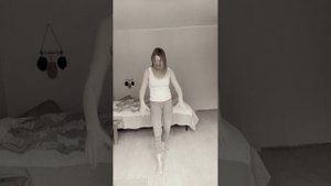 Как быстро запустить лимфу в теле