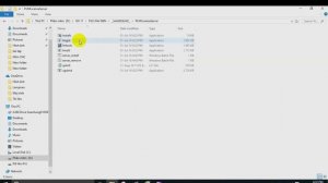 [4CHaUI] How to Install Siemens NX 11 ? --- Hướng dẫn cài đặt Siemens NX 11