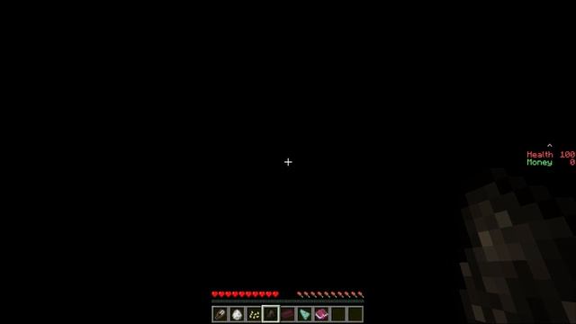 МОЙ ДОМ ПЫЛАЕТ - A Day To Remember #1 смотреть онлайн