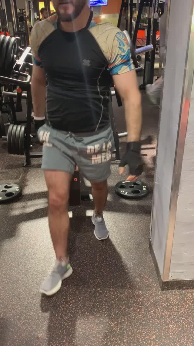 ❤️ПЛЕЧИ ❤️ #Башня #Федерация  #СОКОЛ #АЭРОПОРТ #ЦСКА #КОПТЕВО #ТУШИНСКАЯ #ДЕЛОВОЙЦЕНТР #МИНСКАЯ #СУ