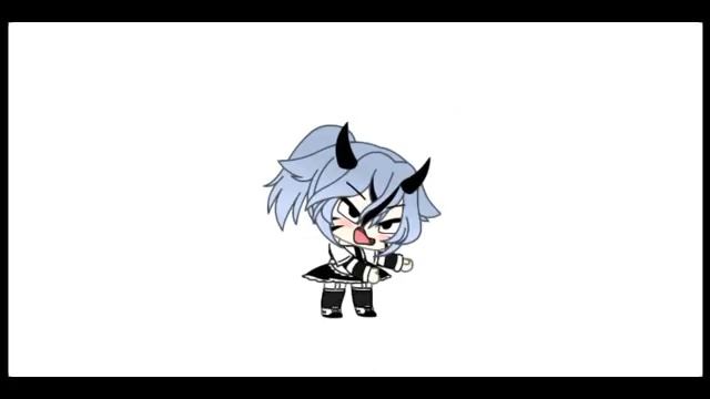 Сантри не хлеб (Я НиЧеГо Не УсПеЮ СнЯтЬ На 200 сабов!) смотреть онлайн