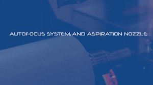 Eaglewood Technologies SITEXCO Smart Technology