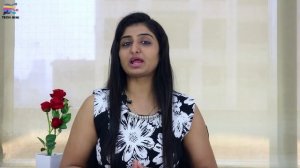 Sharp Aquos R2 Compact - Dual Notch Phone Launched, Price in India, Review in Hindi, Specs, Feature