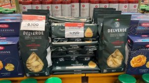 Цены выросли в несколько раз! Выживаем в Аргентине 2024