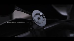 Now on Kickstarter: MotoEye E6 - Revolutionize Your Ride With A Smart HUD