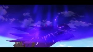 Сильнейший герой предан и перевоплощается в сверхсильного Темного Лорда