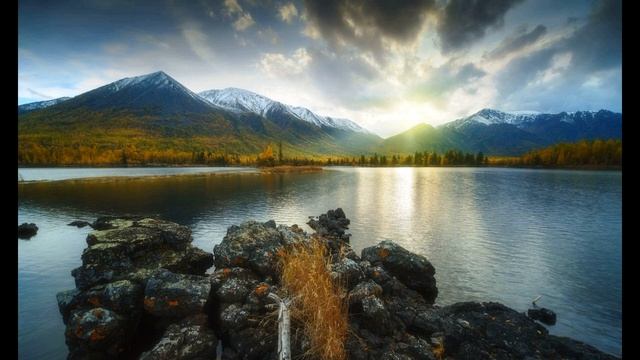 Батожаргал Гармажапов Растворяясь средь ближних в печали #бурятскаялирика#поэтынародовроссии смотреть онлайн