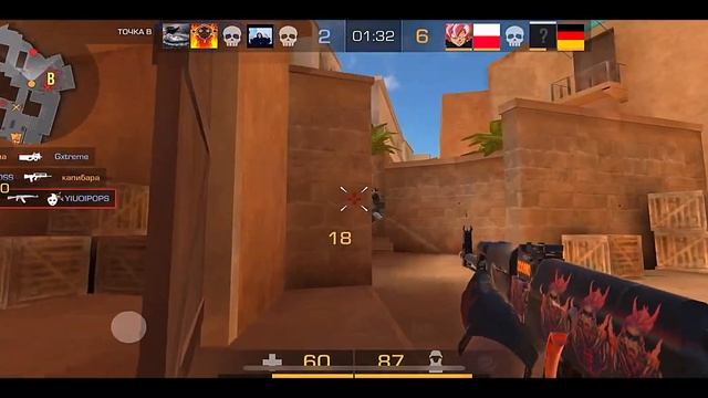 Самый вайбовый хайлайт в твоей жизни❤️ |#renotub смотреть онлайн