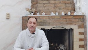 для чего дочерям нужен папа(авторские стихи)