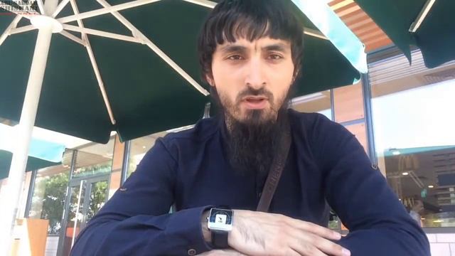 Вертуальные воины смотреть онлайн