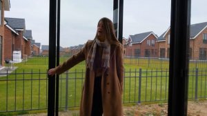 Представляем вам новую Раздвижную систему остекления LuxSist Pro