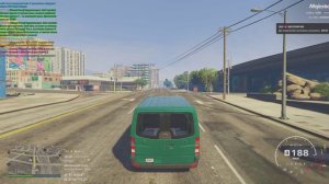 Grand Theft Auto V 2025.01.22 - 16.09.11.32.DVR - Trim