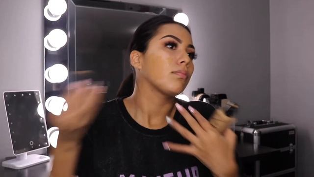 SEPHORA HAUL | FIRST IMPRESSIONS | MARC JACOBS,GIORGIO ARMANI,NARS смотреть онлайн