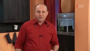 Принципы приготовления кальмаров