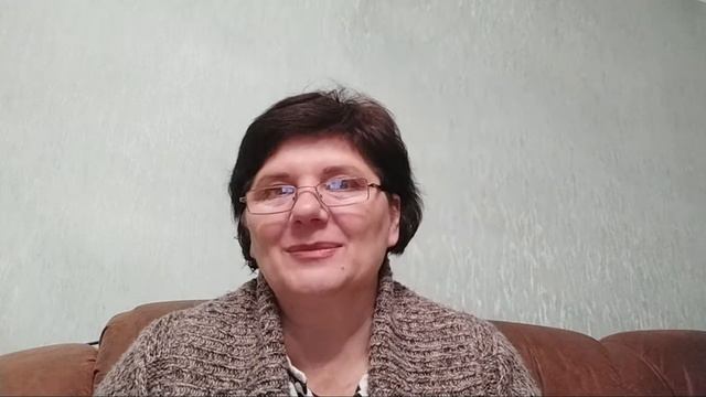 Жду друзей на кофе!! Бот помощник! смотреть онлайн