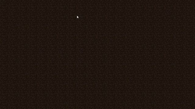 SOME NEW NARUTO MOD STUFF ADDED ON! Minecraft Naruto Mod Episode 4 смотреть онлайн