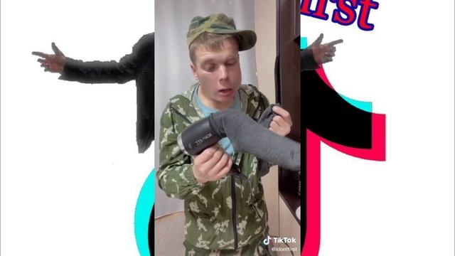 Вайны idontfirst (160-177 серии) часть 12 (1080p)