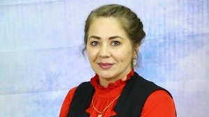 Я - воспитатель!